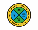 /public/logoimage/1560187092THE MINING COMMISSION Logo 48.jpg